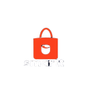 Smart Home Devices