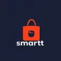 smarttshopp